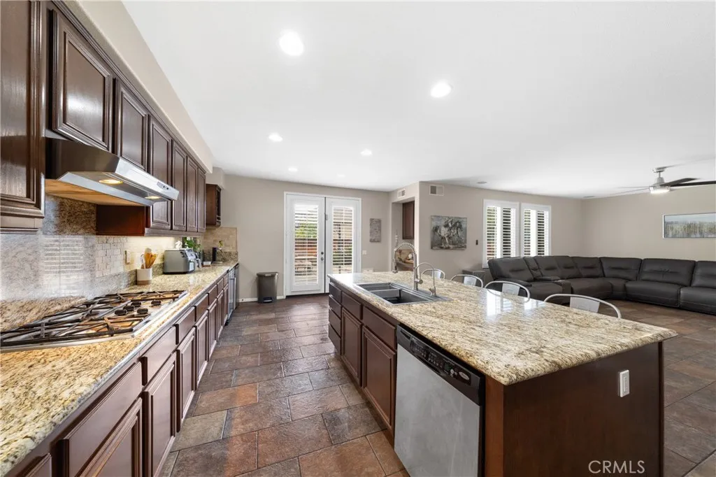 Additional image 15 of 33394 Lazurite Way, Menifee, CA 92584