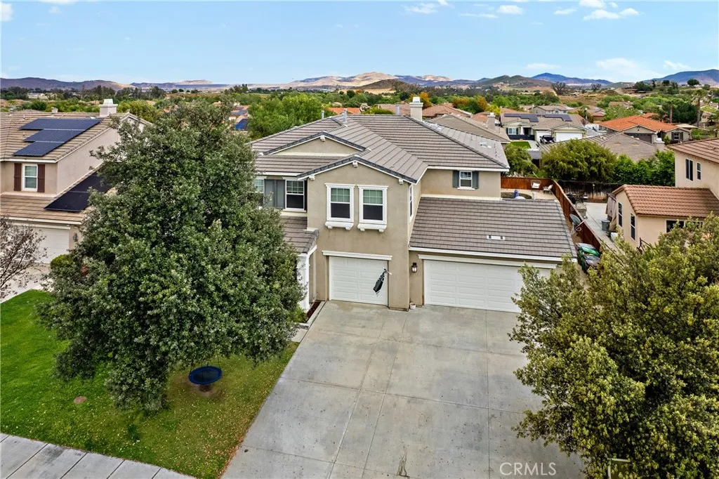 Additional image 87 of 33394 Lazurite Way, Menifee, CA 92584
