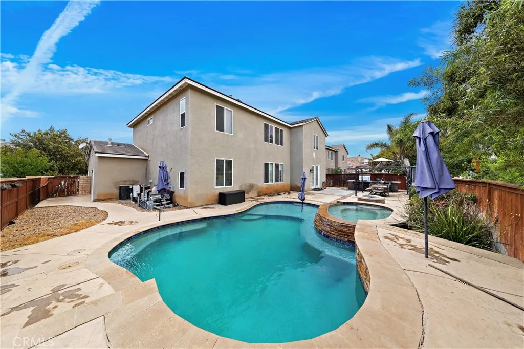 Additional image 35 of 33394 Lazurite Way, Menifee, CA 92584