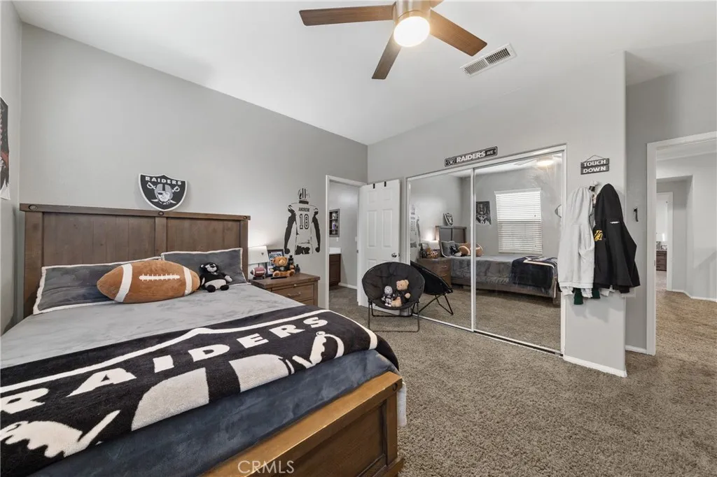 Additional image 32 of 33394 Lazurite Way, Menifee, CA 92584