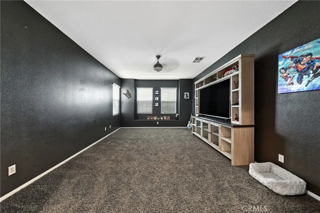 Additional image 78 of 33394 Lazurite Way, Menifee, CA 92584