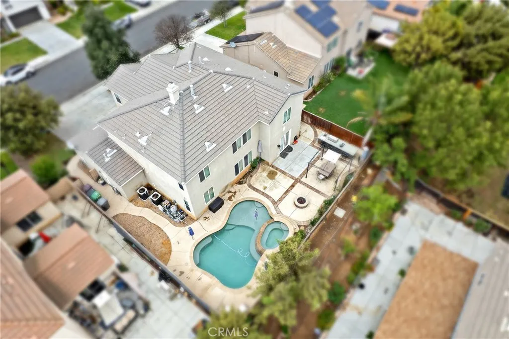 Additional image 92 of 33394 Lazurite Way, Menifee, CA 92584