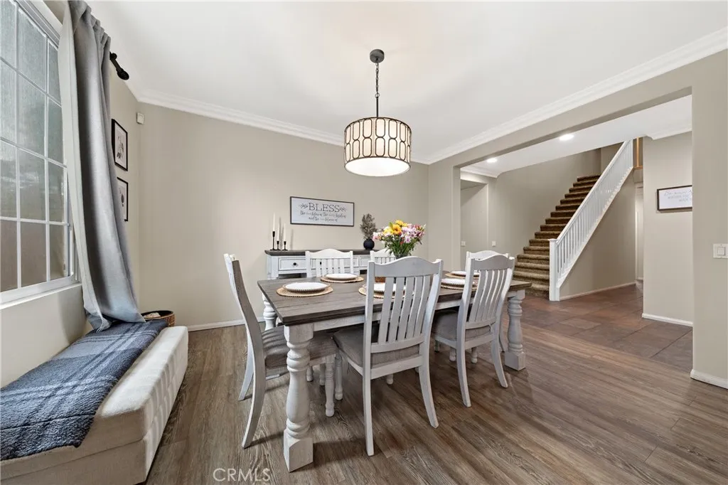 Additional image 7 of 33394 Lazurite Way, Menifee, CA 92584