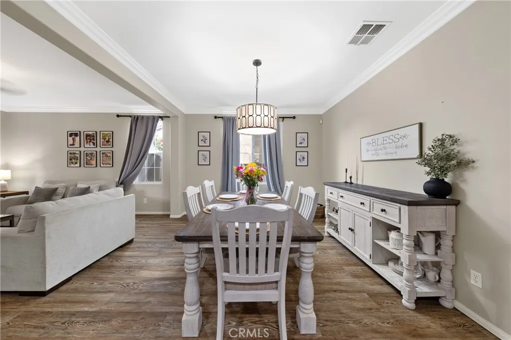 Additional image 8 of 33394 Lazurite Way, Menifee, CA 92584