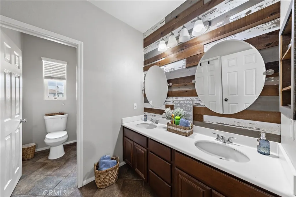 Additional image 75 of 33394 Lazurite Way, Menifee, CA 92584