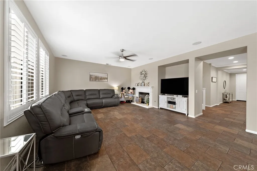 Additional image 56 of 33394 Lazurite Way, Menifee, CA 92584