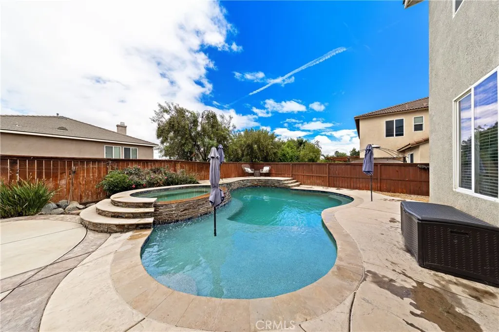Additional image 39 of 33394 Lazurite Way, Menifee, CA 92584