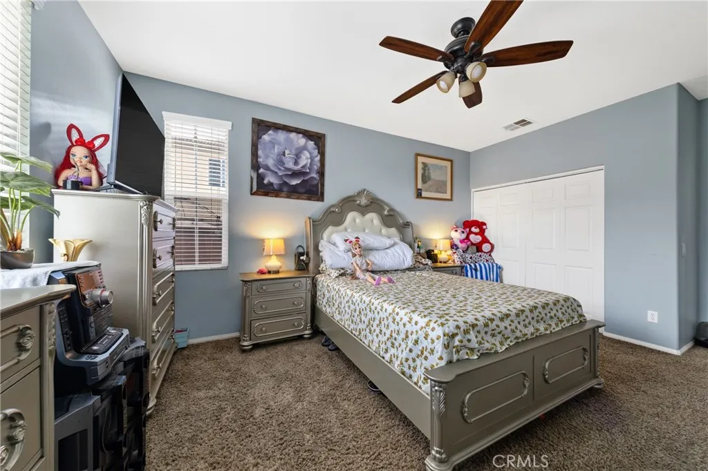 Additional image 18 of 33394 Lazurite Way, Menifee, CA 92584