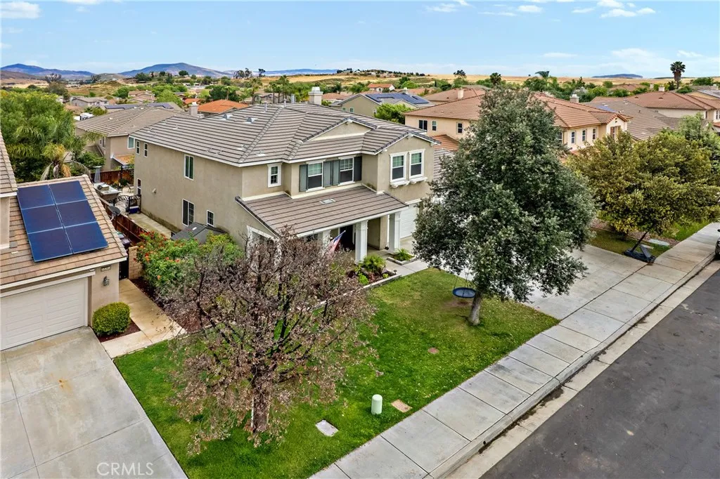 Additional image 88 of 33394 Lazurite Way, Menifee, CA 92584