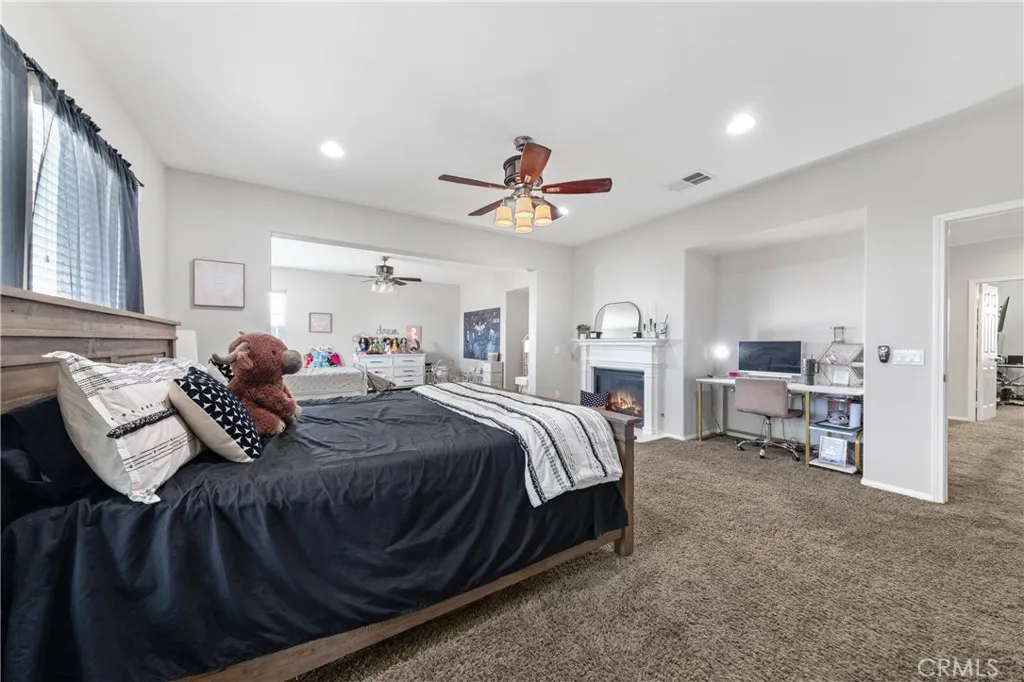 Additional image 67 of 33394 Lazurite Way, Menifee, CA 92584