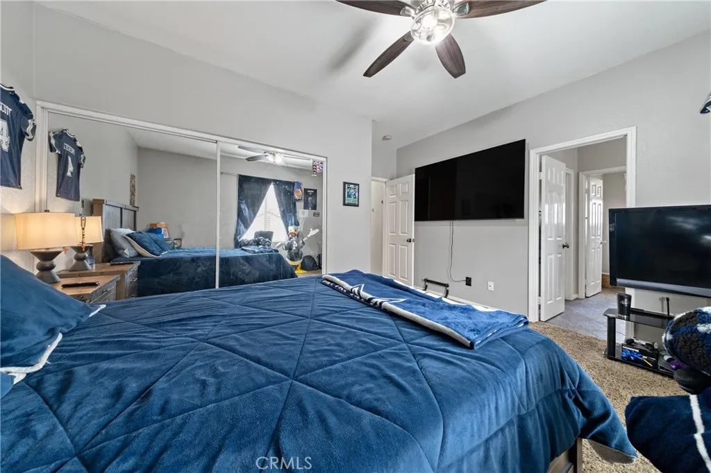 Additional image 29 of 33394 Lazurite Way, Menifee, CA 92584