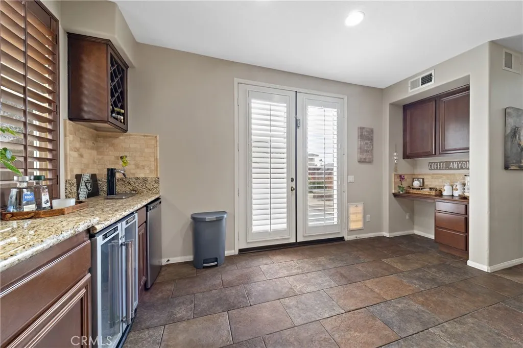 Additional image 16 of 33394 Lazurite Way, Menifee, CA 92584