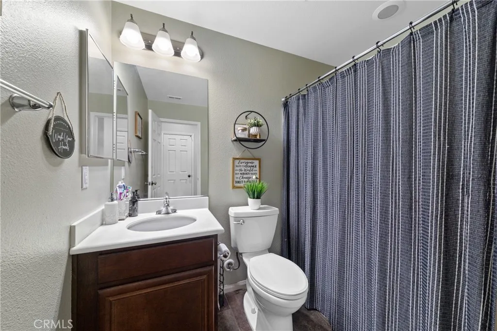 Additional image 19 of 33394 Lazurite Way, Menifee, CA 92584