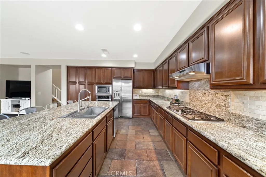 Additional image 14 of 33394 Lazurite Way, Menifee, CA 92584