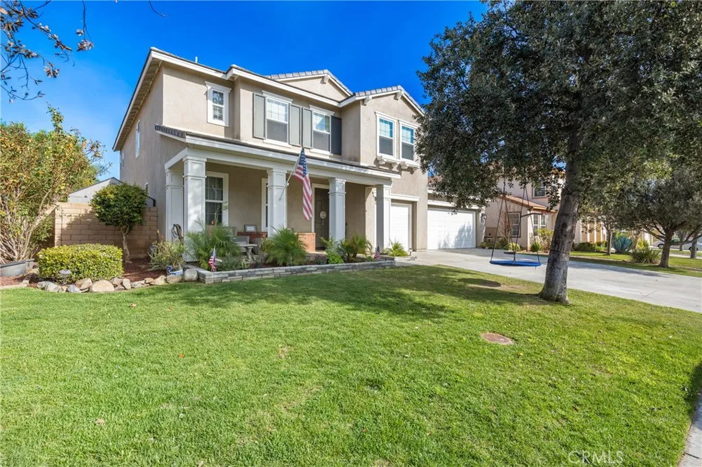 Additional image 48 of 33394 Lazurite Way, Menifee, CA 92584