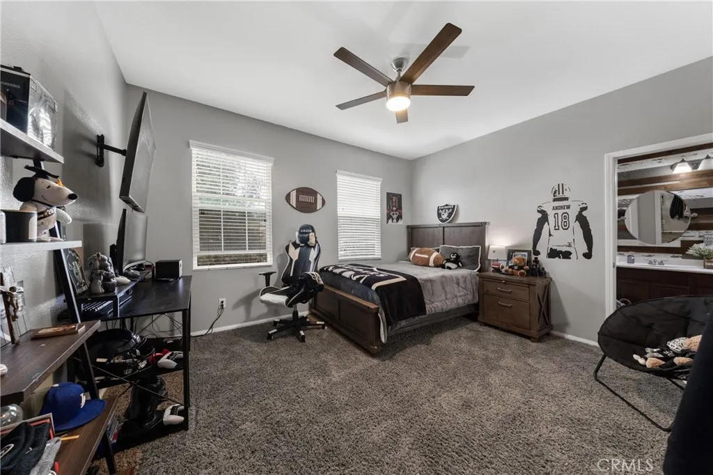 Additional image 31 of 33394 Lazurite Way, Menifee, CA 92584