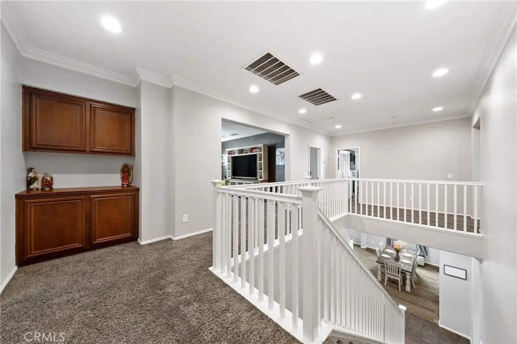 Additional image 65 of 33394 Lazurite Way, Menifee, CA 92584