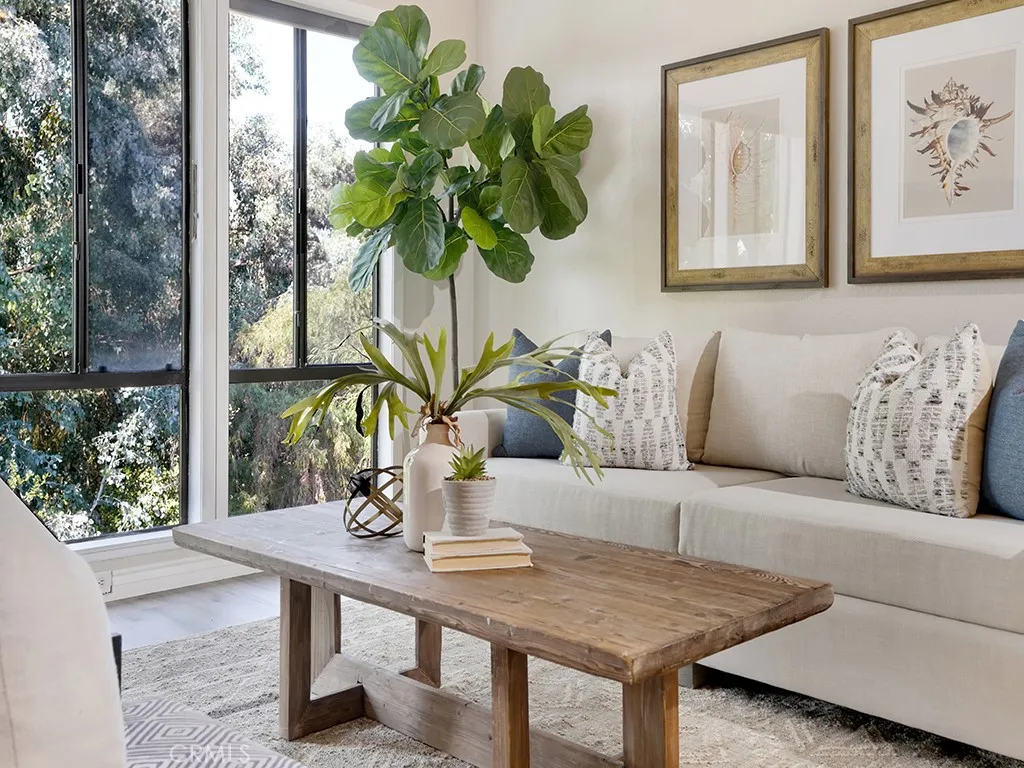 26841 Poveda Unit 30, Mission Viejo, CA 92691