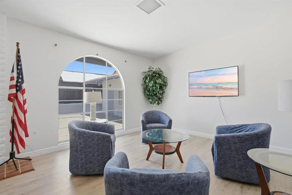 718 Sycamore Ave Unit 26, Vista, CA 92083
