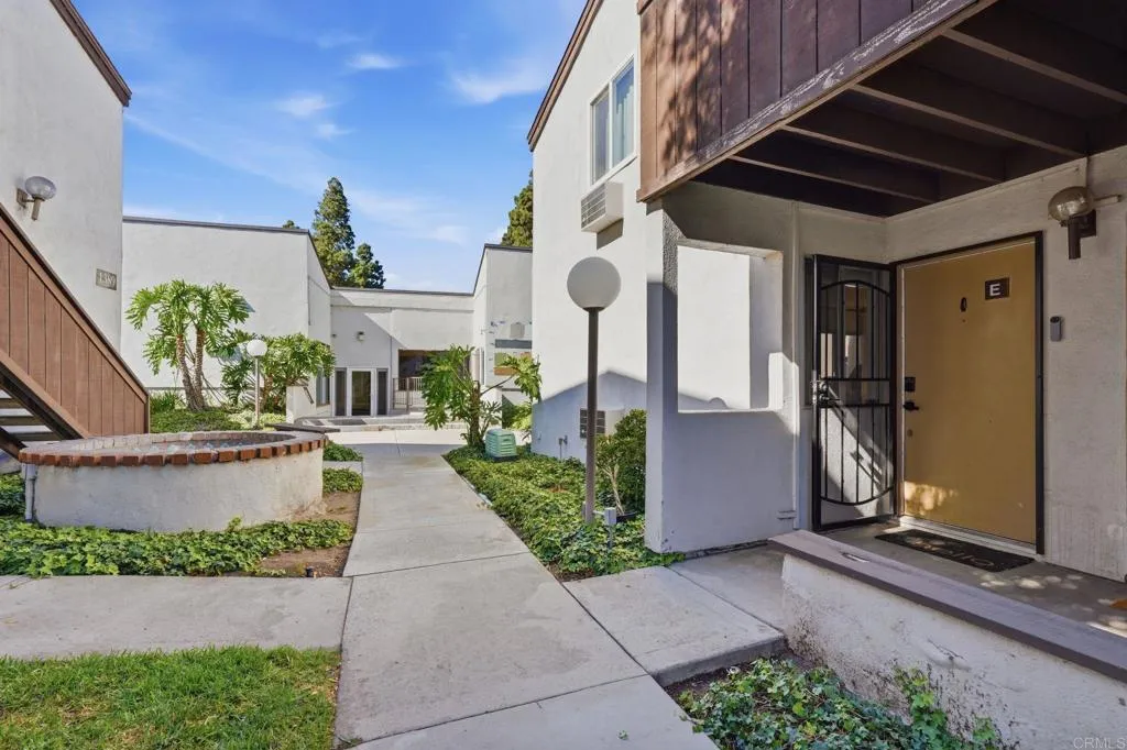 Additional image 54 of 1385 Caminito Gabaldon Unit E, San Diego, CA 92108