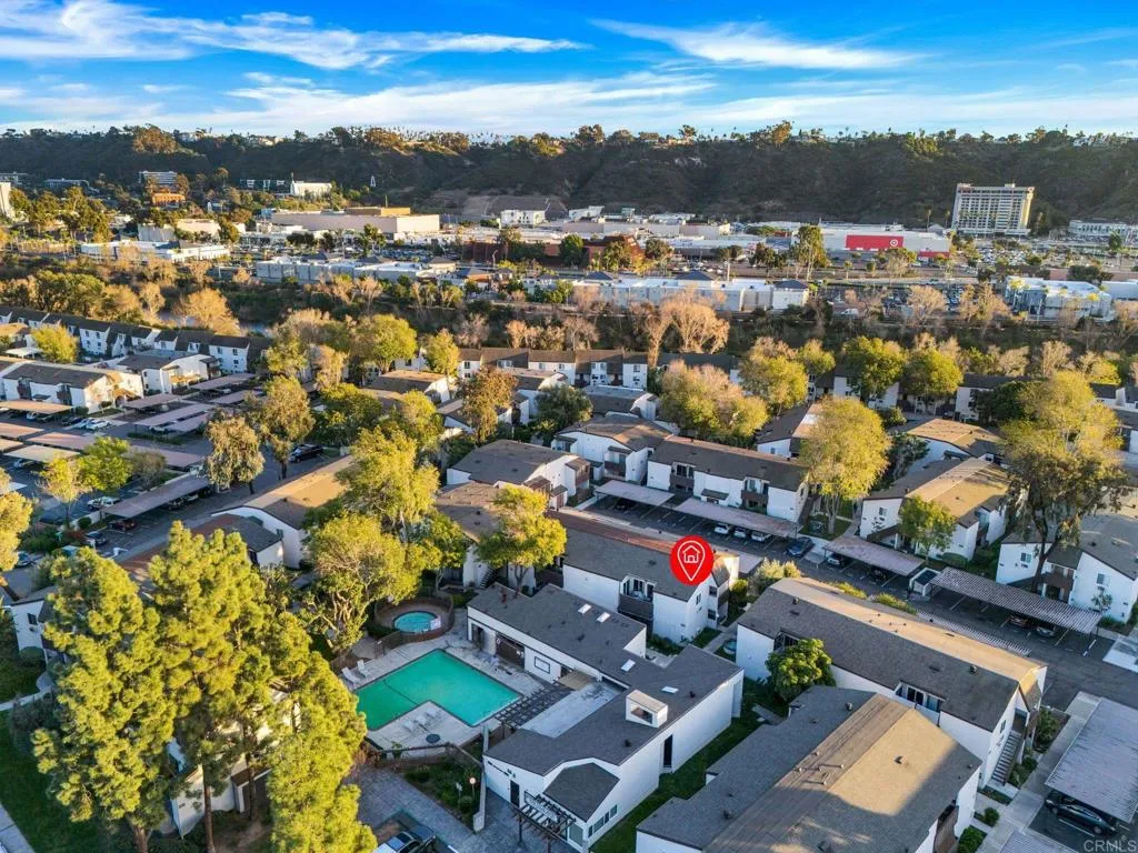 Additional image 25 of 1385 Caminito Gabaldon Unit E, San Diego, CA 92108
