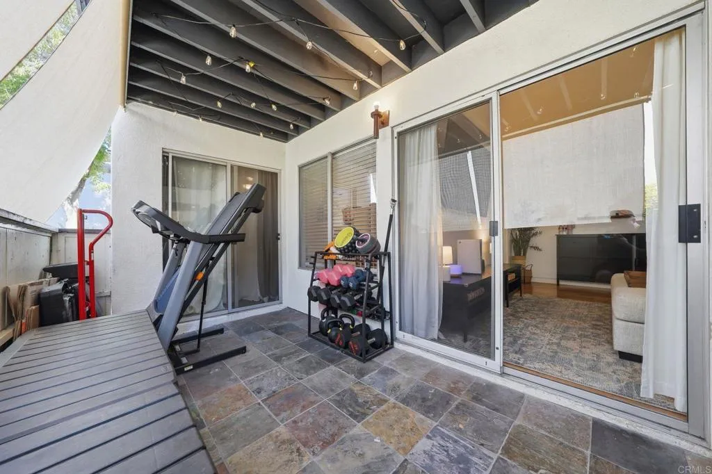 Additional image 45 of 1385 Caminito Gabaldon Unit E, San Diego, CA 92108