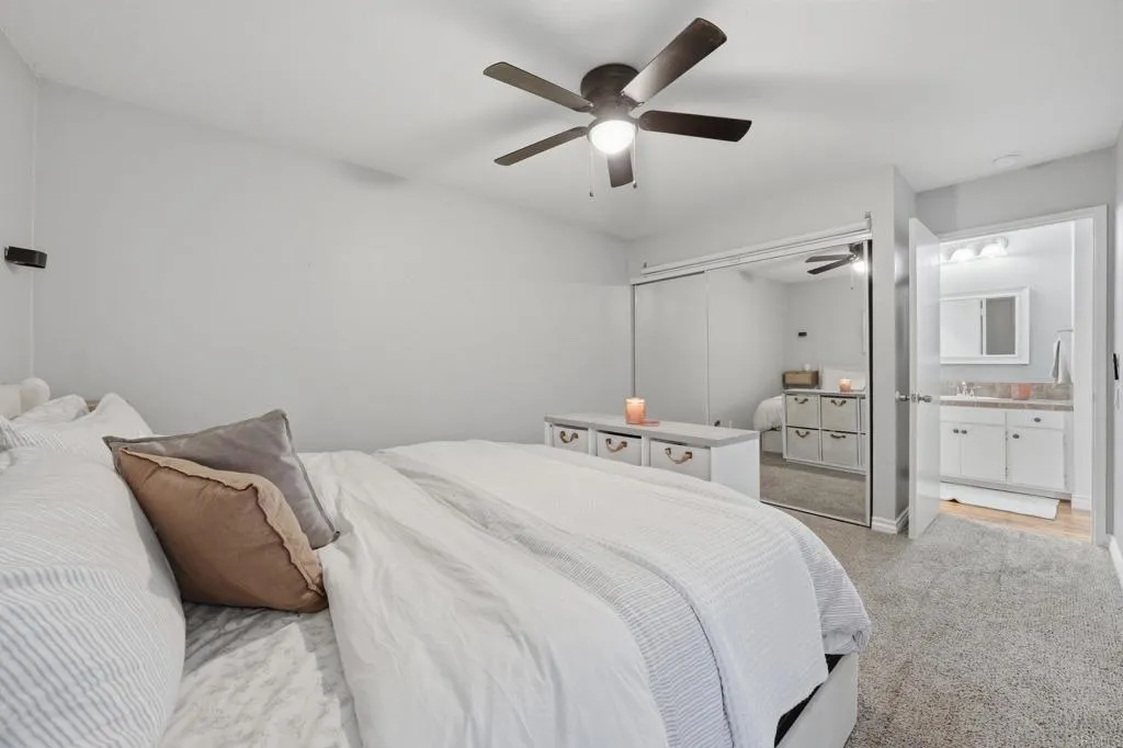 Additional image 40 of 1385 Caminito Gabaldon Unit E, San Diego, CA 92108