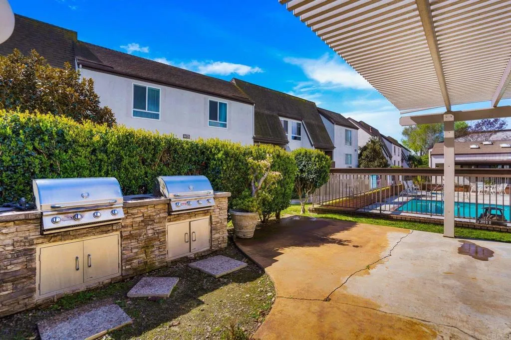 Additional image 20 of 1385 Caminito Gabaldon Unit E, San Diego, CA 92108