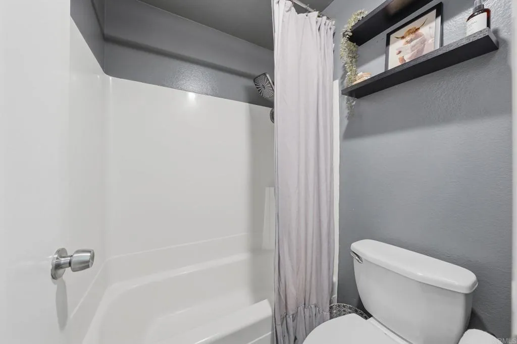 Additional image 43 of 1385 Caminito Gabaldon Unit E, San Diego, CA 92108