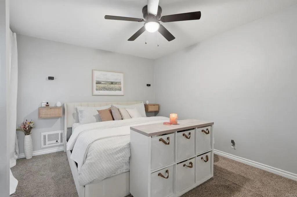 Additional image 38 of 1385 Caminito Gabaldon Unit E, San Diego, CA 92108