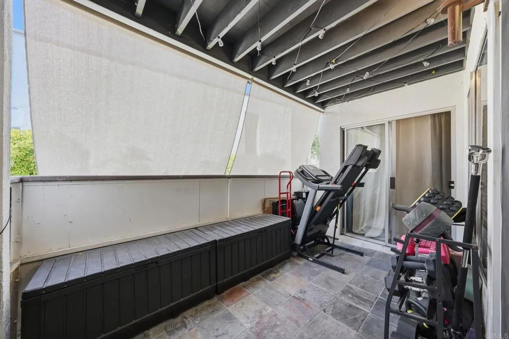 Additional image 19 of 1385 Caminito Gabaldon Unit E, San Diego, CA 92108