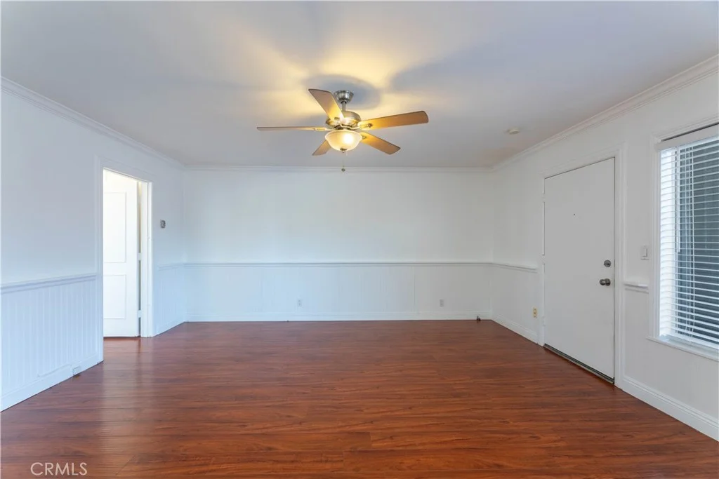 1329 E 1st St Unit 40, Long Beach, CA 90802 photo 5
