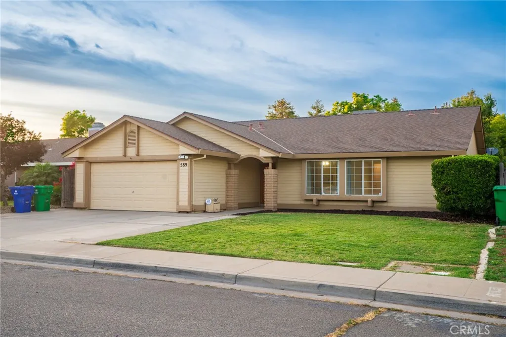 589 Independence Ct  