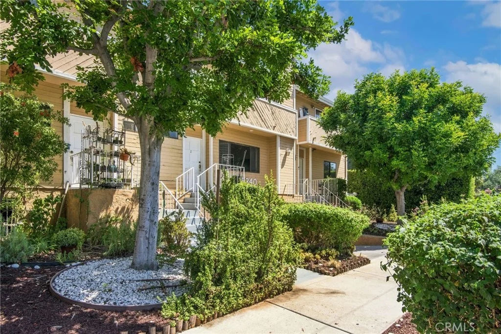 5340 Wilkinson Avenue Unit 5, Valley Village, CA 91607