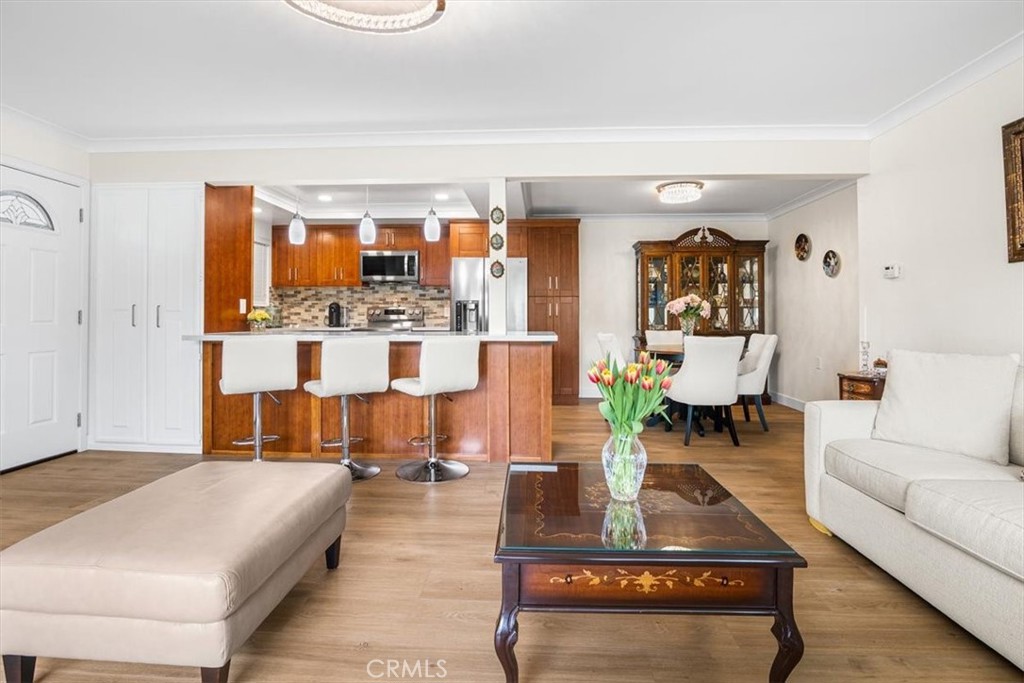 659 Avenida Sevilla Unit # C, Laguna Woods, CA 92637 - MLS#: OC23078174