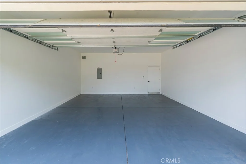 2130 W 238 Street, Torrance, CA 90501
