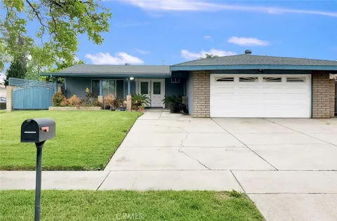 2130 E Bessant Street, San Bernardino, CA MLS: OC25090750