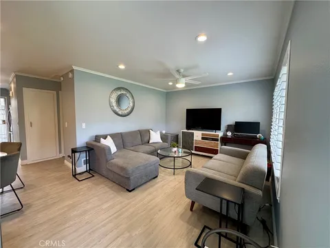 19860 Claremont Lane, Huntington Beach, CA 92646 - MLS#: OC25002430