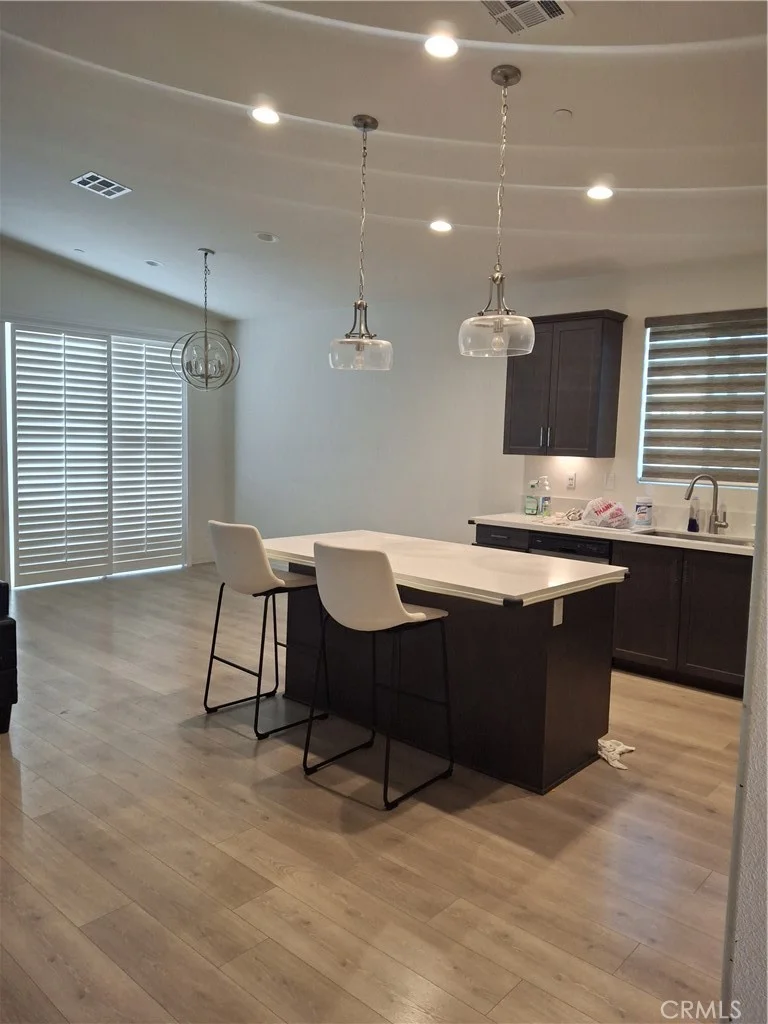 27716 Maltby Ave, Moreno Valley, CA 92555