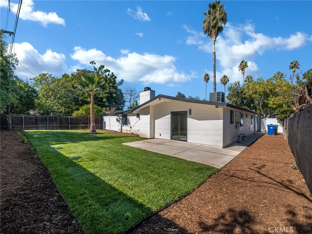 Additional image 18 of 20528 Hamlin Street, Winnetka, CA 91306