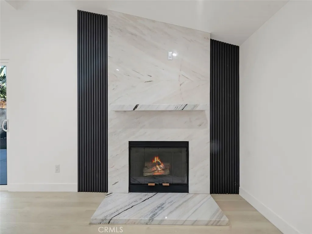 Additional image 16 of 20528 Hamlin Street, Winnetka, CA 91306