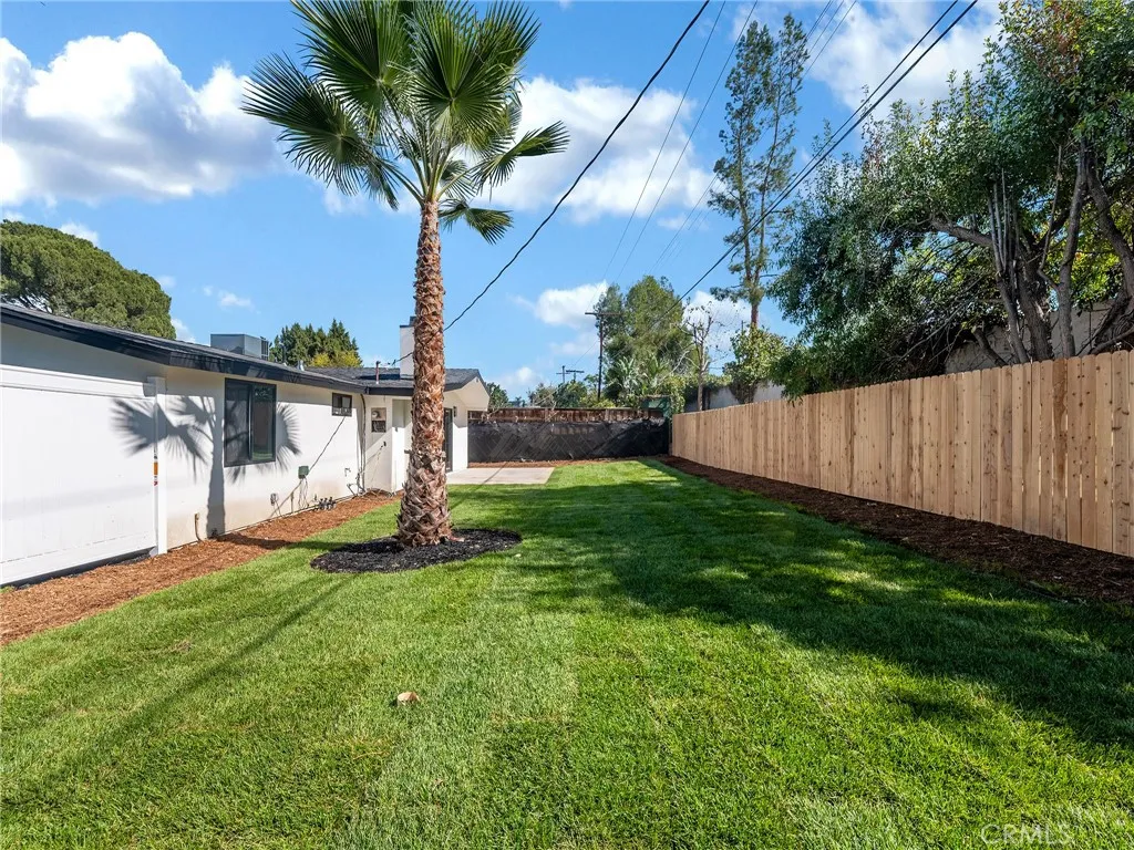 Additional image 17 of 20528 Hamlin Street, Winnetka, CA 91306