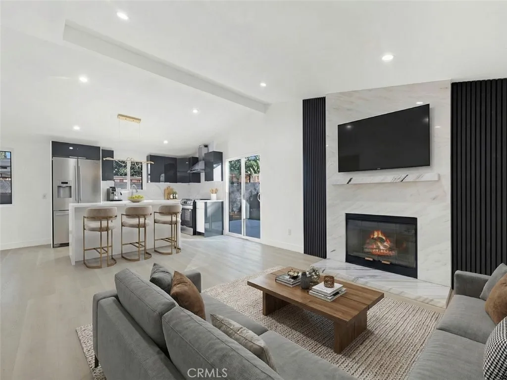 Additional image 21 of 20528 Hamlin Street, Winnetka, CA 91306