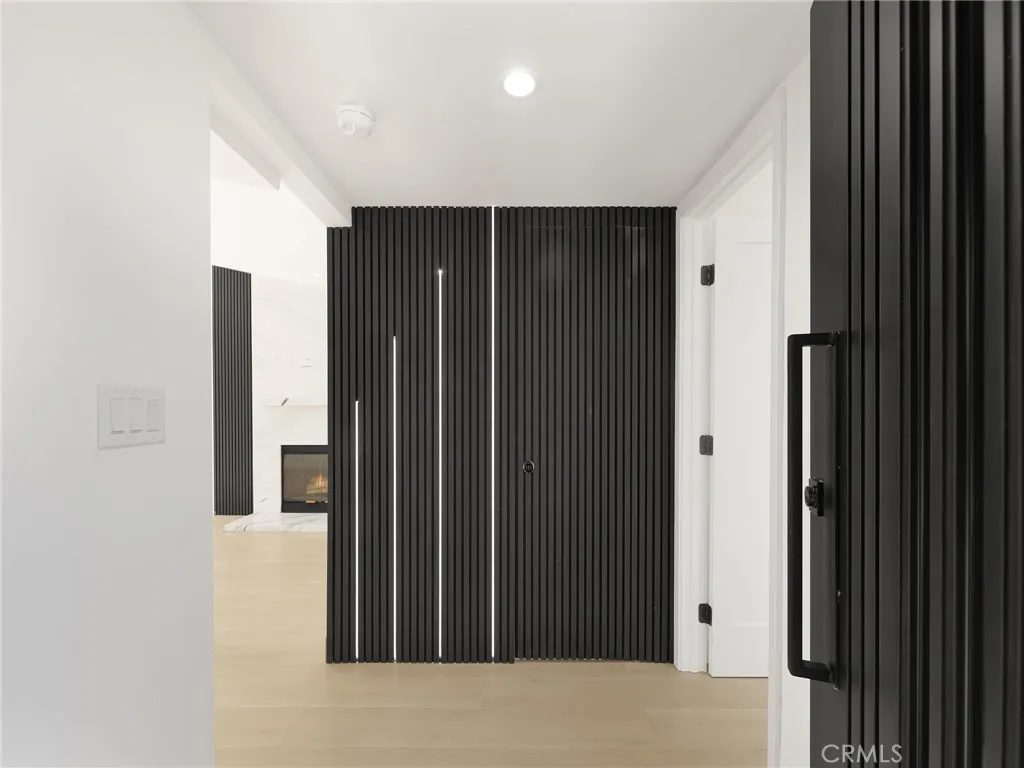 Additional image 24 of 20528 Hamlin Street, Winnetka, CA 91306