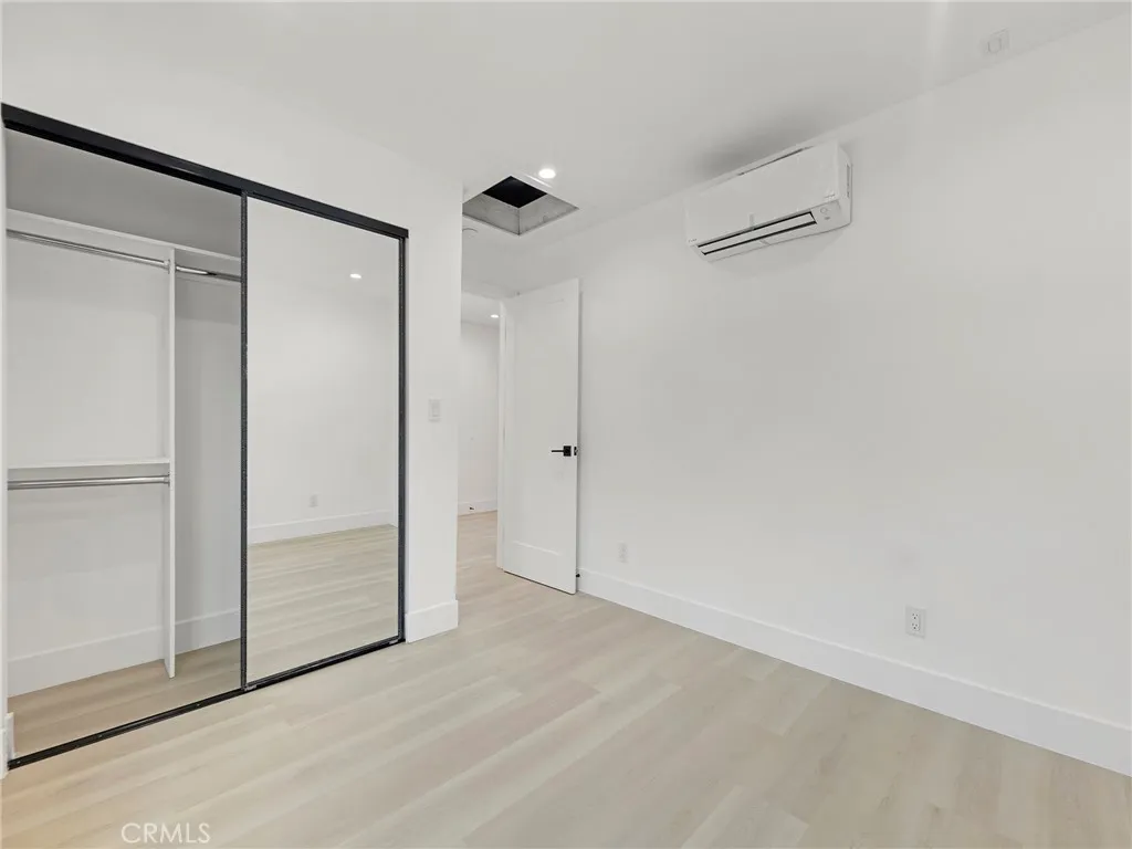 Additional image 15 of 20528 Hamlin Street, Winnetka, CA 91306