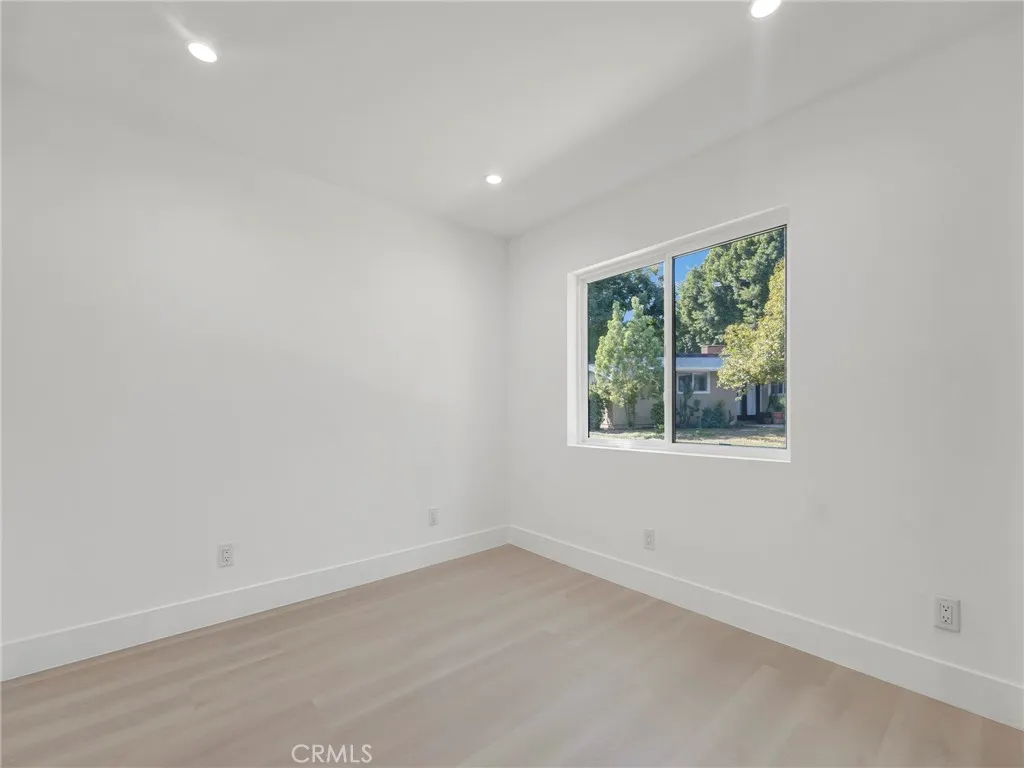 Additional image 31 of 20528 Hamlin Street, Winnetka, CA 91306