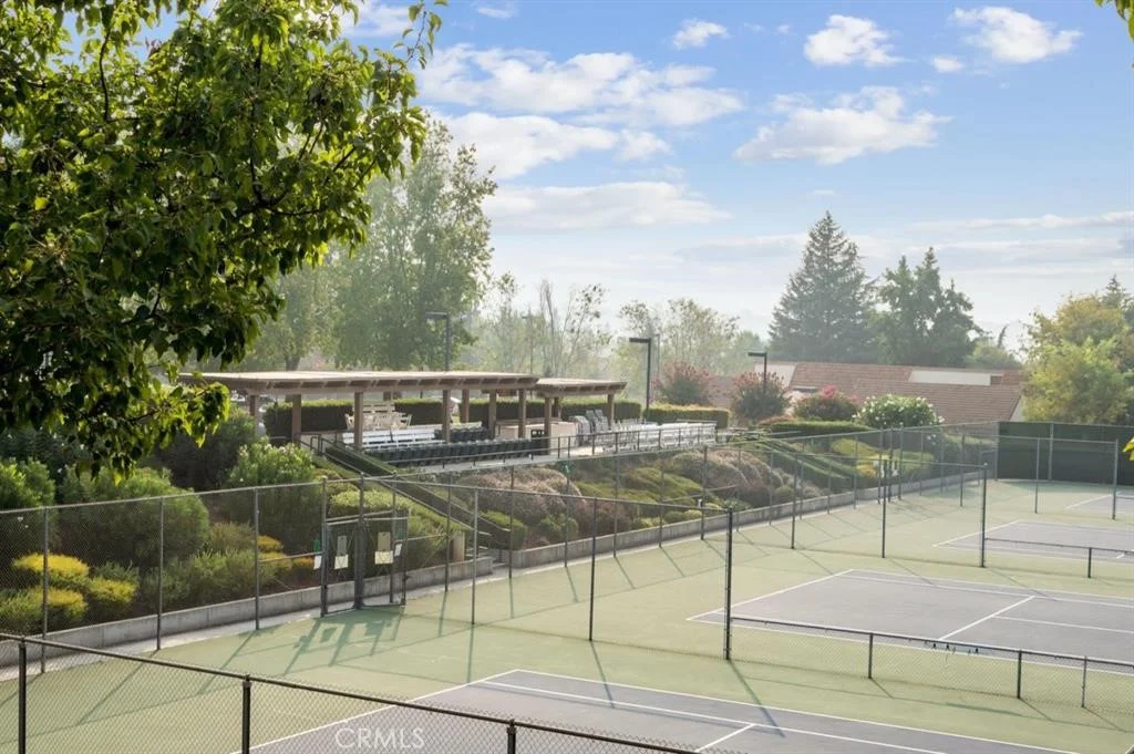 8801 Grape Wagon Cir, San Jose, CA 95135
