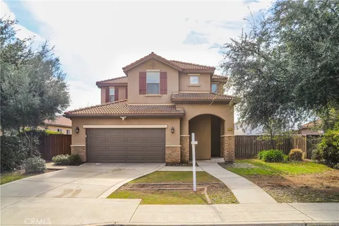 5775 W Willis Avenue, Fresno, CA 93722 - MLS#: FR25055448