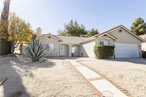 Property image for 3256 Shale Road, Palmdale, CA 93550
