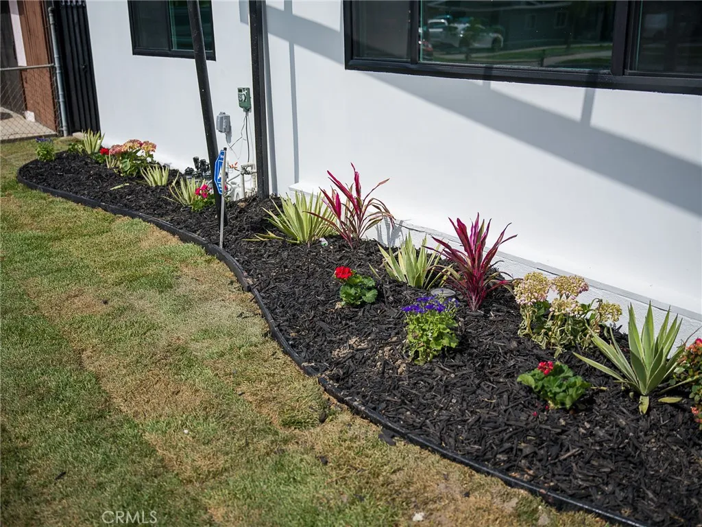 3619 W 144th Street, Hawthorne, CA 90250